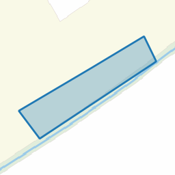 Perceel ZDM02-H-2451