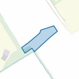 Perceel ZDM02-H-2453