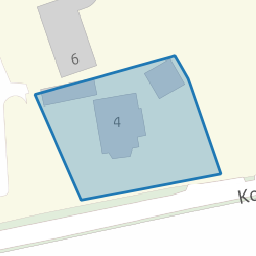 Perceel ZDM02-H-2457