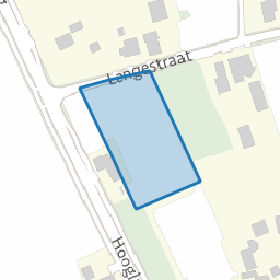 Perceel ZDM02-H-2462