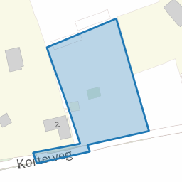 Perceel ZDM02-H-2466