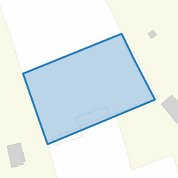 Perceel ZDM02-H-2467