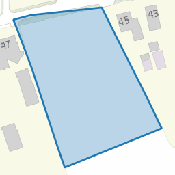 Perceel ZDM02-H-2468