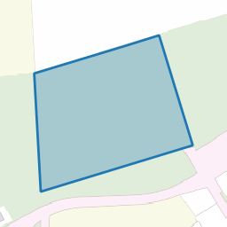 Perceel ZDM02-H-2474