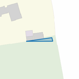 Perceel ZDM02-H-2475