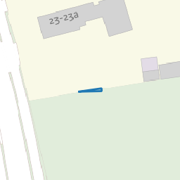 Perceel ZDM02-H-2476