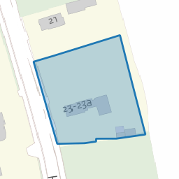 Perceel ZDM02-H-2477