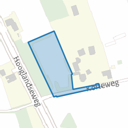 Perceel ZDM02-H-2479