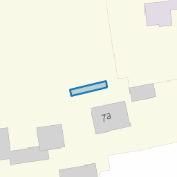 Perceel ZDM02-H-2480