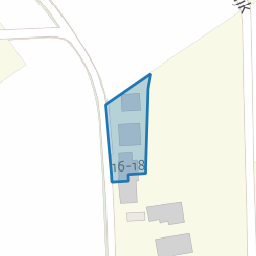 Perceel ZDM02-H-2486