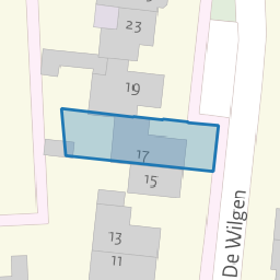 Perceel ZDM02-H-2488