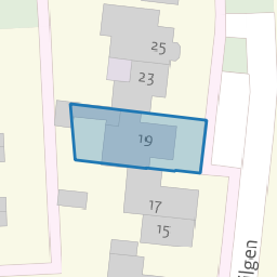 Perceel ZDM02-H-2489