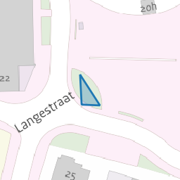 Perceel ZDM02-H-2492