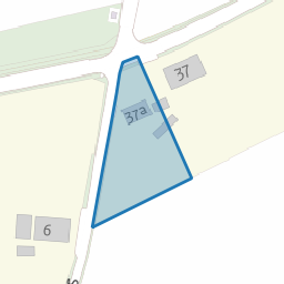 Perceel ZDM02-H-2494