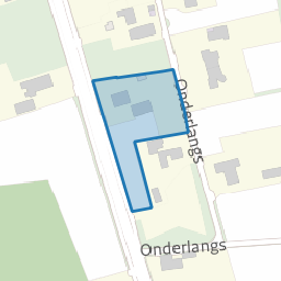 Perceel ZDM02-H-2496