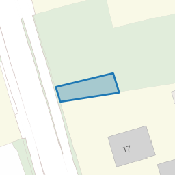 Perceel ZDM02-H-2497