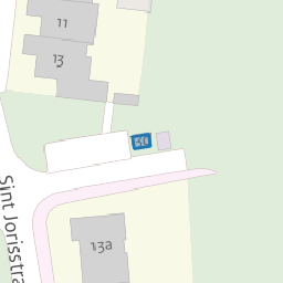 Perceel ZDM02-H-2498