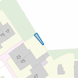 Perceel ZDM02-H-2502