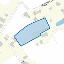 Perceel ZDM02-H-2503