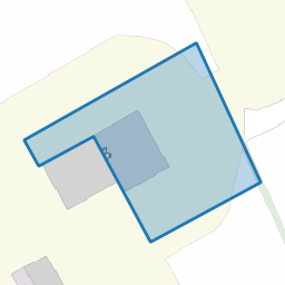 Perceel ZDM02-H-2504