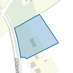 Perceel ZDM02-H-2505