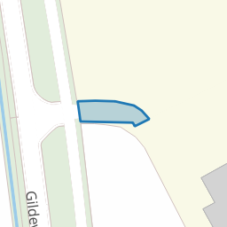 Perceel ZDM02-H-2506