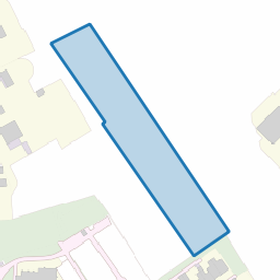 Perceel ZDM02-H-2507