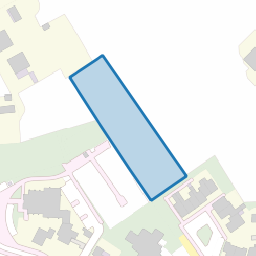 Perceel ZDM02-H-2508