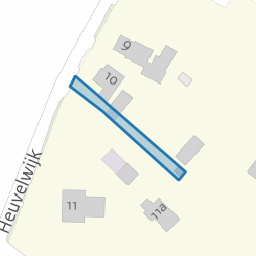 Perceel ZDM02-H-2510