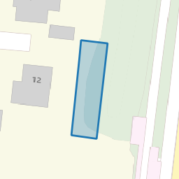 Perceel ZDM02-H-2511