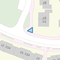 Perceel ZDM02-H-2513