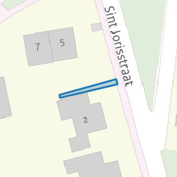 Perceel ZDM02-H-2518