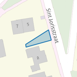 Perceel ZDM02-H-2519