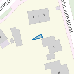 Perceel ZDM02-H-2520