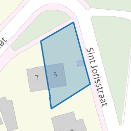 Perceel ZDM02-H-2522