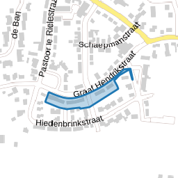 Perceel ZDM02-H-2526