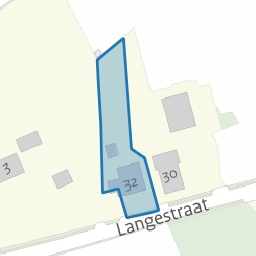 Perceel ZDM02-H-2528