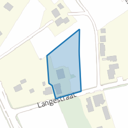 Perceel ZDM02-H-2529