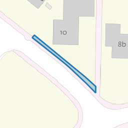 Perceel ZDM02-H-2536