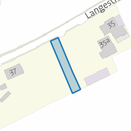 Perceel ZDM02-H-2537