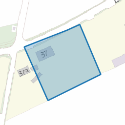 Perceel ZDM02-H-2538