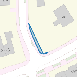 Perceel ZDM02-H-2540