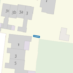 Perceel ZDM02-H-2541