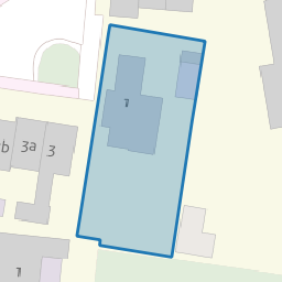 Perceel ZDM02-H-2542