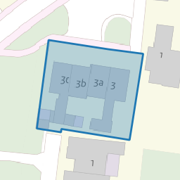 Perceel ZDM02-H-2543