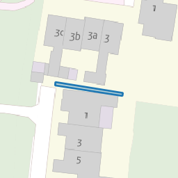 Perceel ZDM02-H-2544