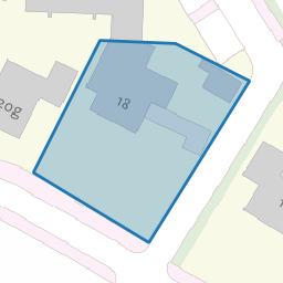 Perceel ZDM02-H-2550