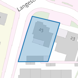 Perceel ZDM02-H-2553