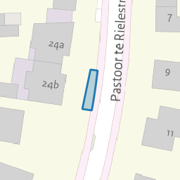 Perceel ZDM02-H-2557