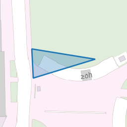 Perceel ZDM02-H-2558